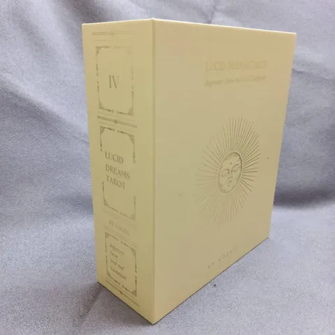 tw-11134207-7qukw-lj6opux6tgacf1