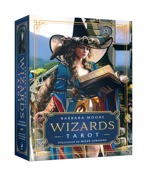 85c1f239-barbara-moore-wizards-tarot