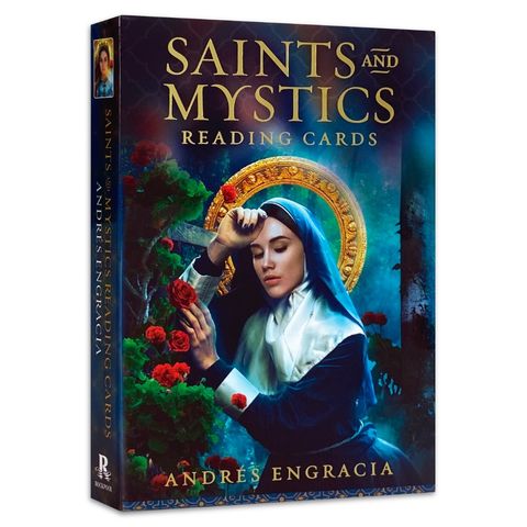 8b78217c-9781925429282-saints-and-mystics-reading-cards