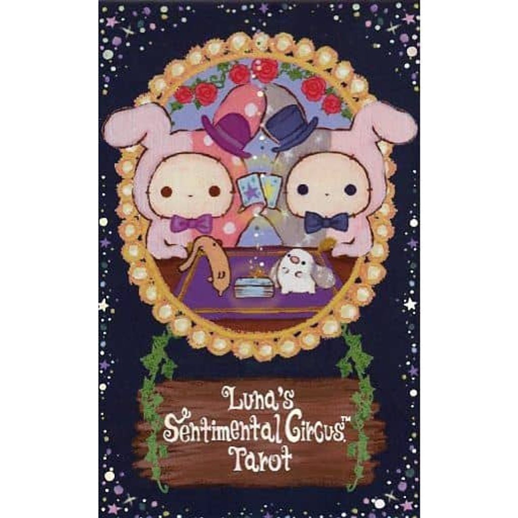 tw-11134207-7r991-lvslpau2ymky44