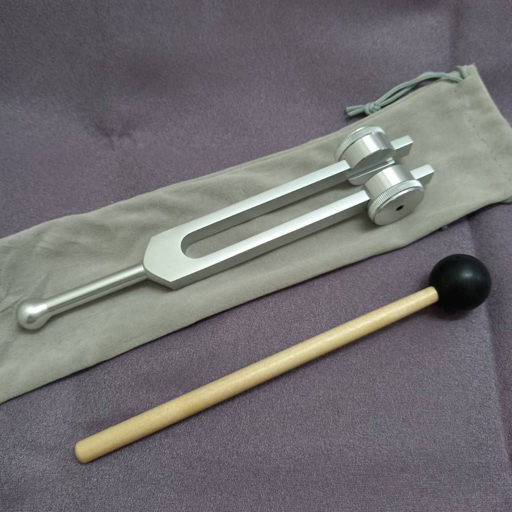 tw-11134207-7r98o-lwclu9k922p2c6