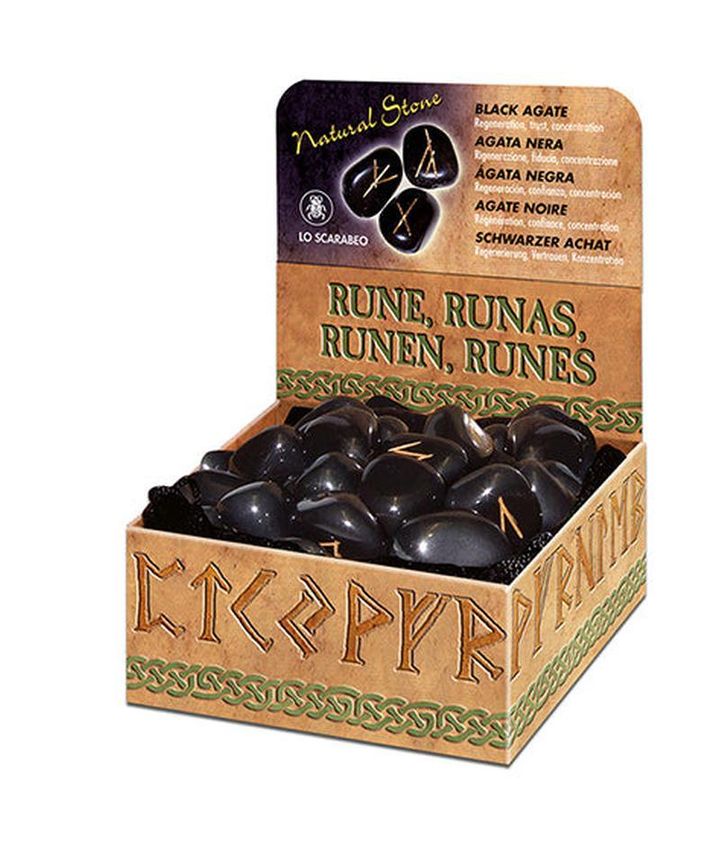 49a5003c-9788883958267-black-agate-runes-rune01agataneraboxrune