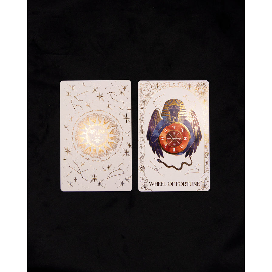 趣味・スポーツ・実用 MOONLIGHT DREAM TAROT 趣味・スポーツ・実用 MOONLIGHT DREAM TAROT 趣味・スポーツ