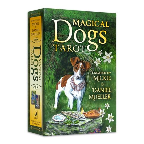 5c64865e-9780738750057-magical-dogs-tarot