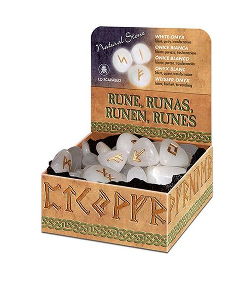 f93dccda-9788865270752-white-onyx-runes-rune10onicebiancoboxrune