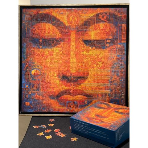 tw-11134207-7ra0o-mb3k0rvec7ax30