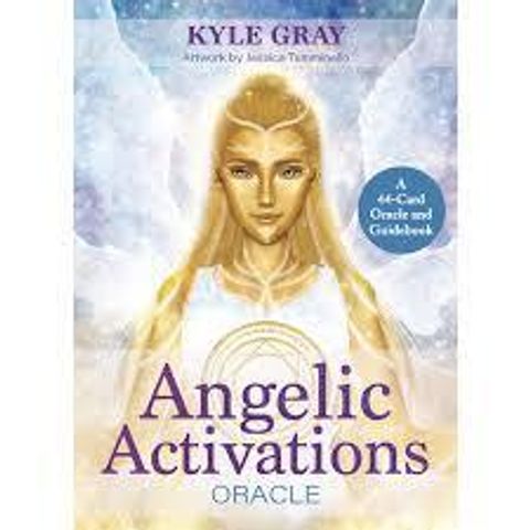 tw-11134207-7ra0n-mb3nroa1m4mxfa