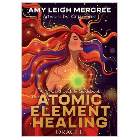 tw-11134207-7ra0u-mb3nybitic7sd0