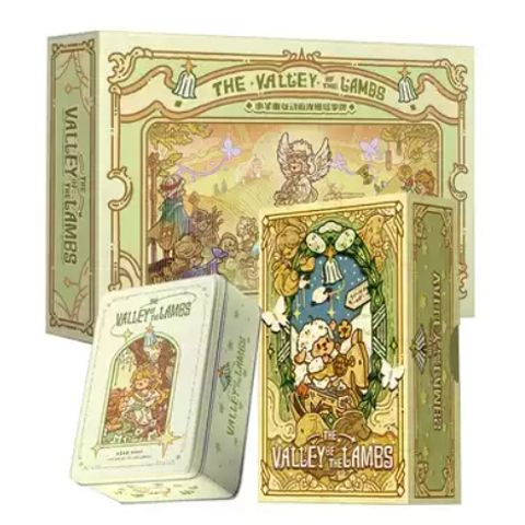 tw-11134207-7ra0u-mb3rc4boudegfa