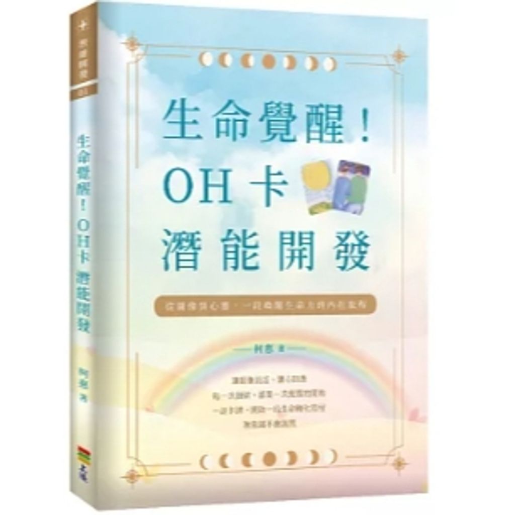 tw-11134207-7ra0n-mb6fk9pjrd9284