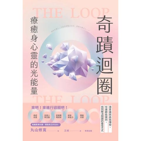 tw-11134207-7ra0p-mbdoc1n8cxo649