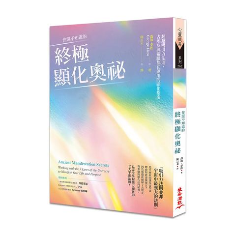 tw-11134207-7ra0q-mbgee9hini0e31