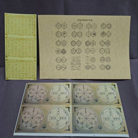 tw-11134207-7ra0g-mc0jjq6e00v62a