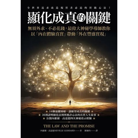 tw-11134207-7ra0r-mbqdj1ykqhq103