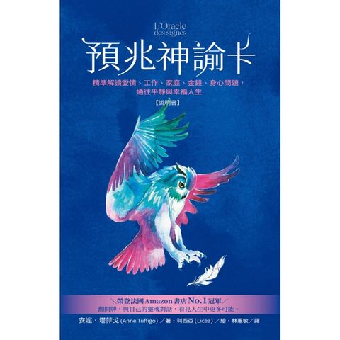 tw-11134207-7ra0s-mc1r54hvl9vdfc