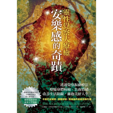 tw-11134207-7ra0i-mc1y5aswjt5uca