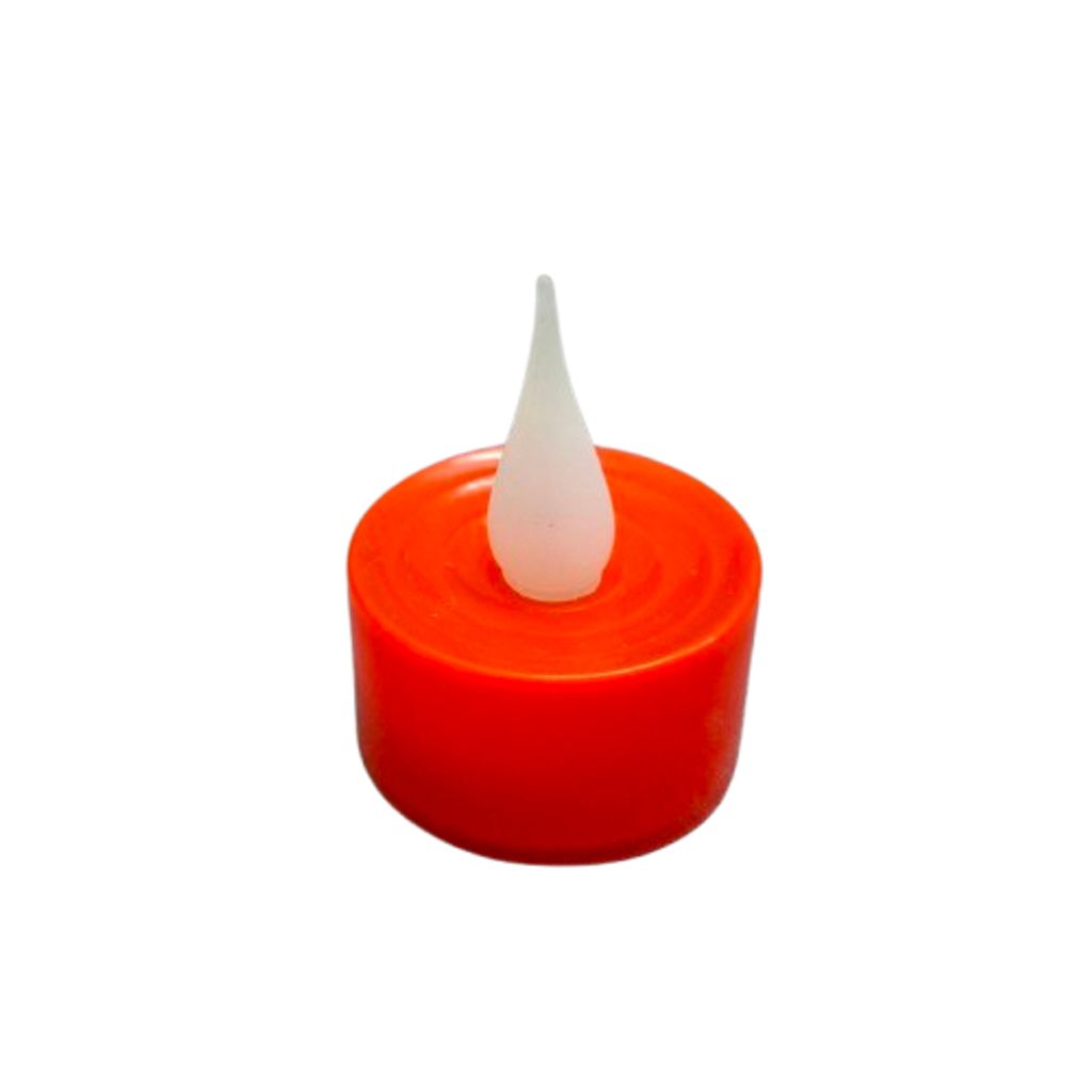 tw-11134207-7ra0n-mbnknan1r47862