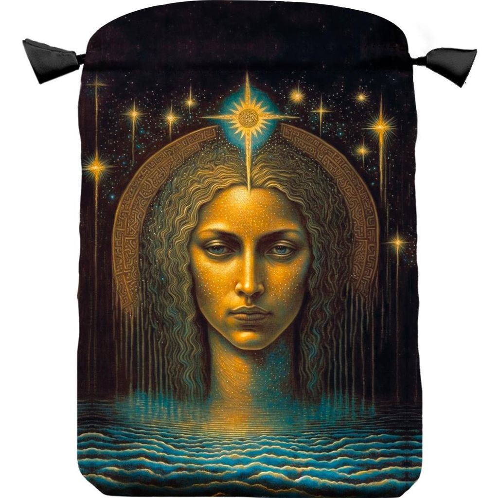 f379b024-8054341040043-whispers-of-time-tarot-pouch