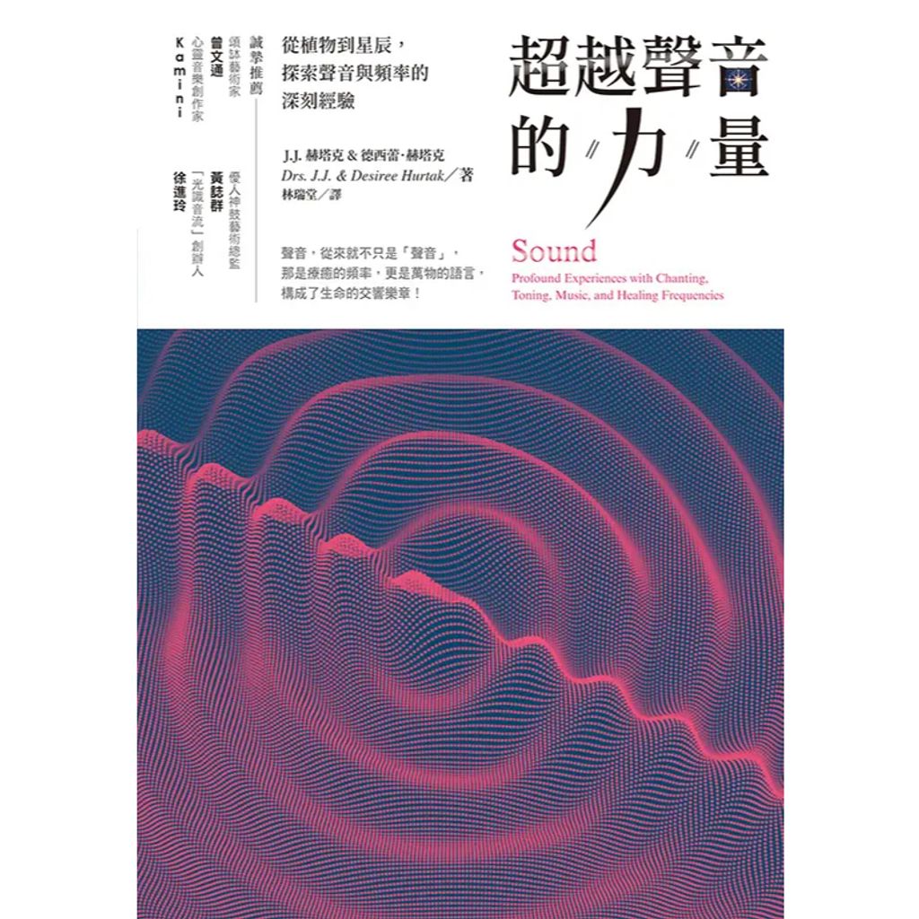 tw-11134207-7ra0q-mclt09ry12kf4e