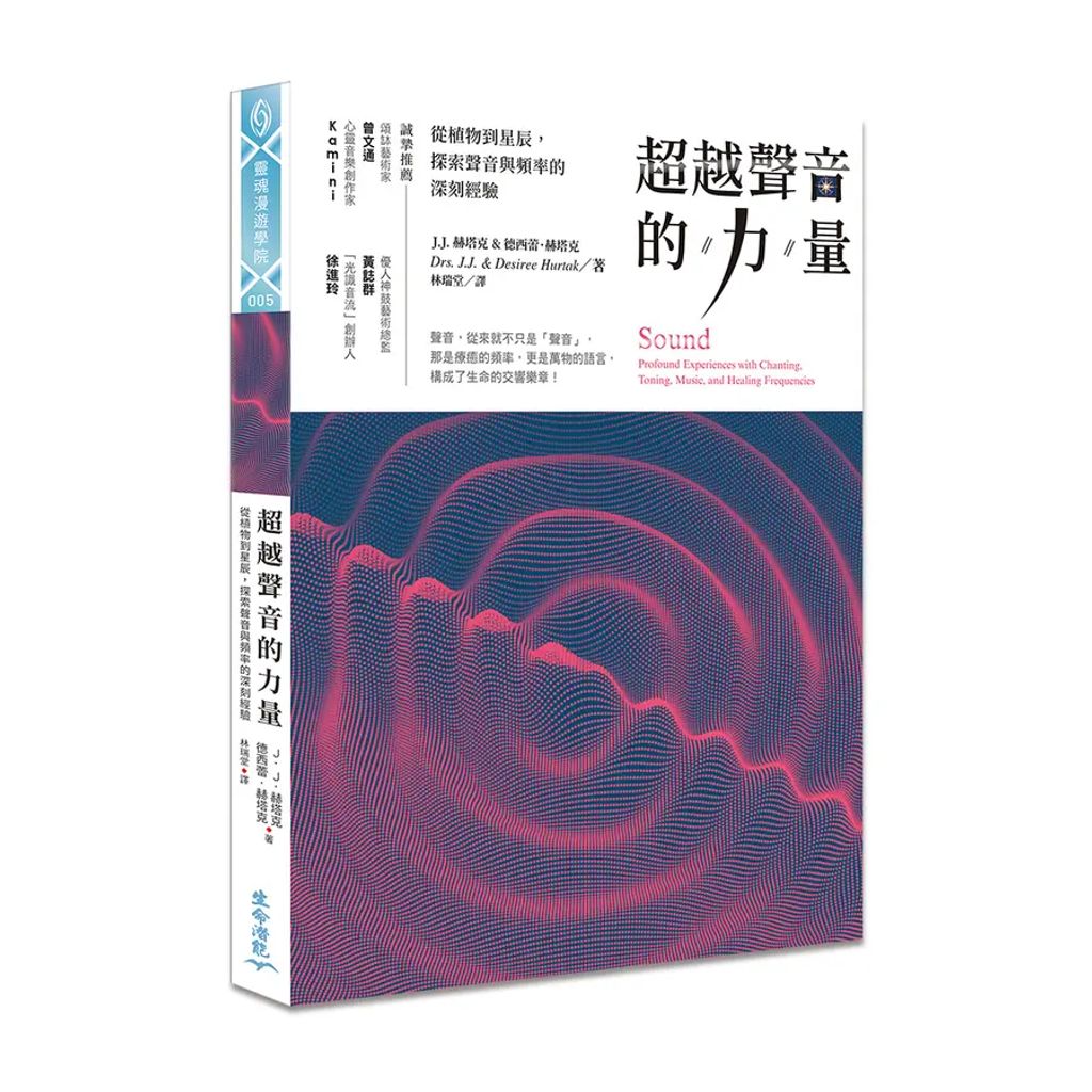 tw-11134207-7ra0p-mclt09ry12inb1