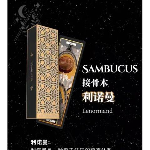 tw-11134207-7ra0s-mckkqetx631o5f
