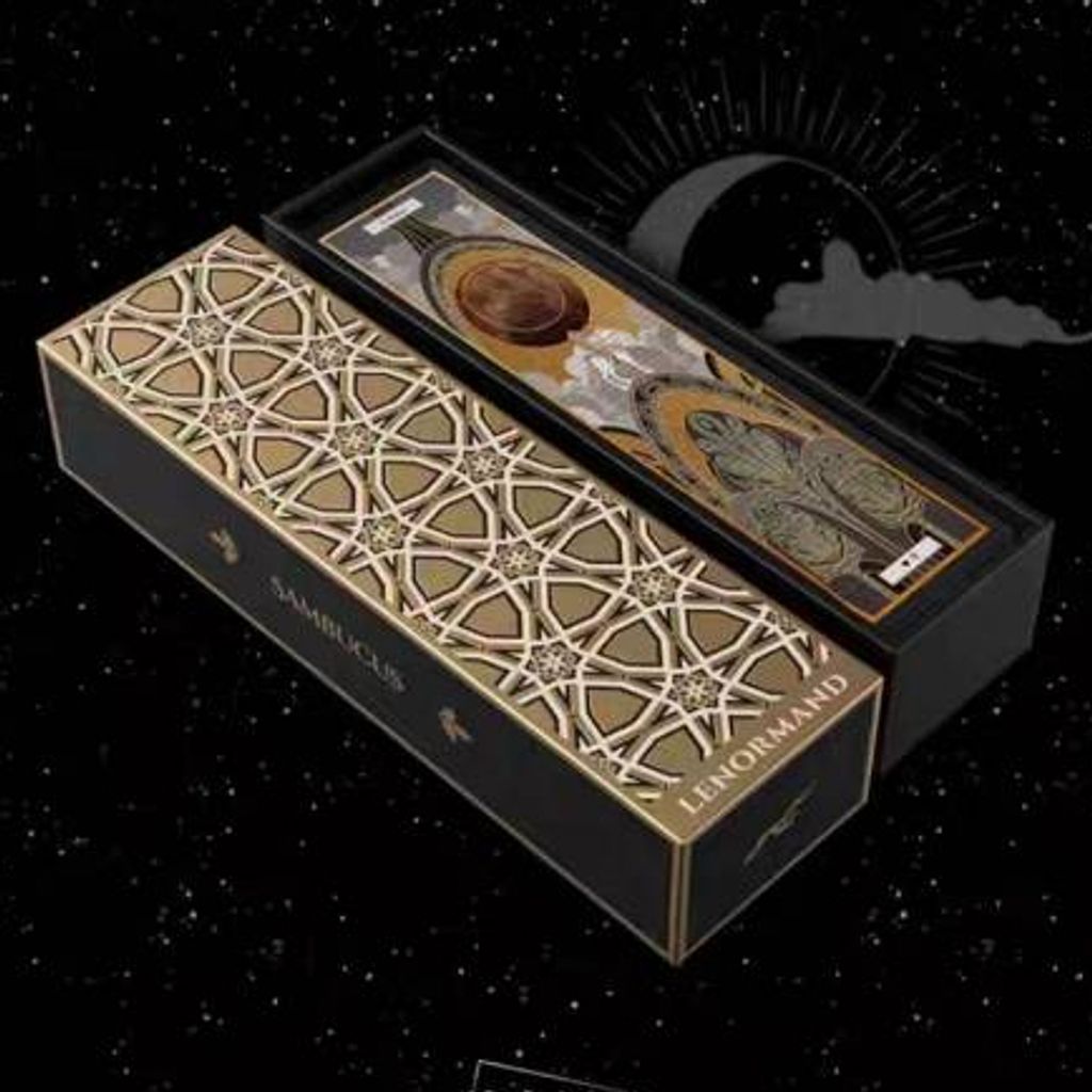 tw-11134207-7ra0t-mckkr1h415c0e6