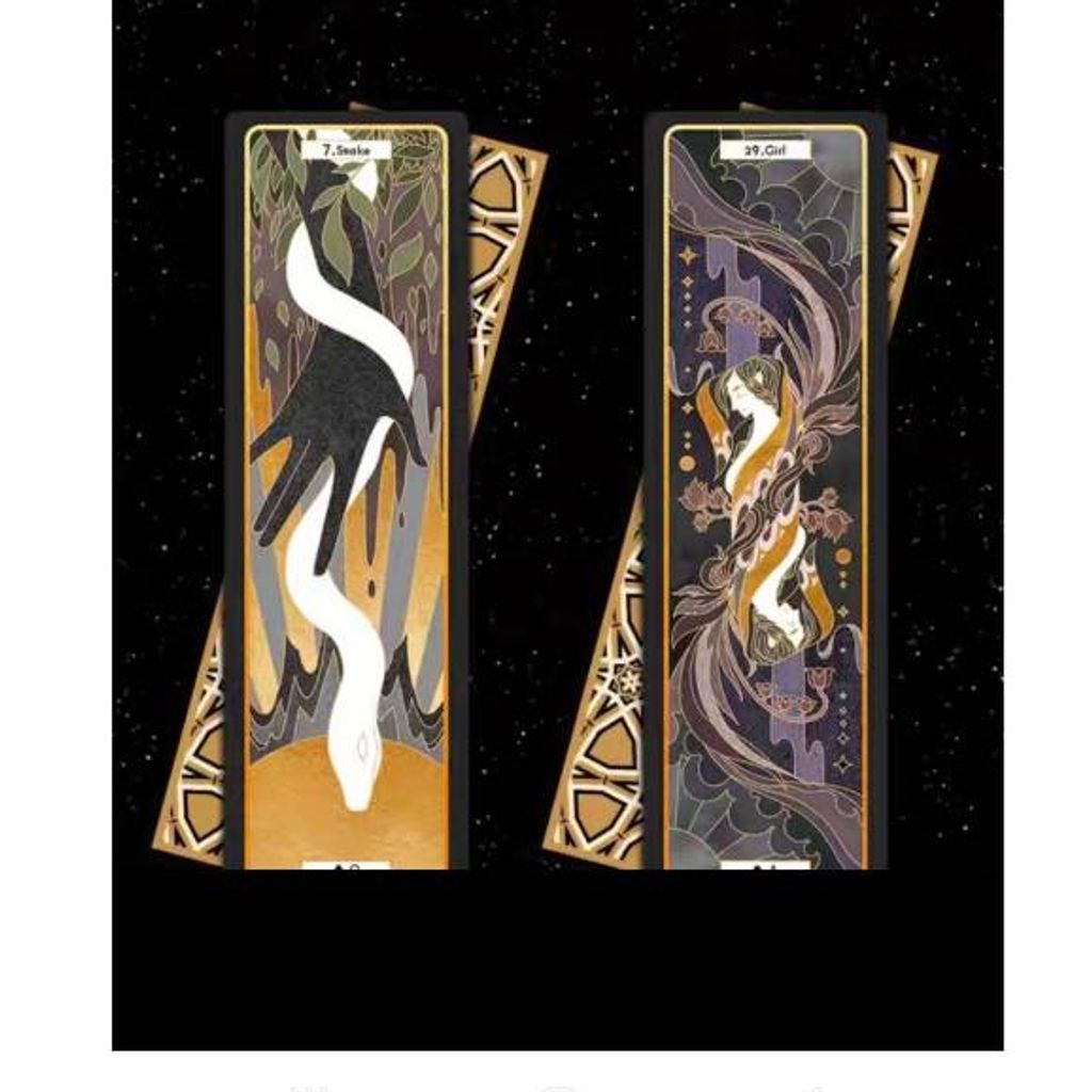 tw-11134207-7ra0n-mckkqt1adr9c0a