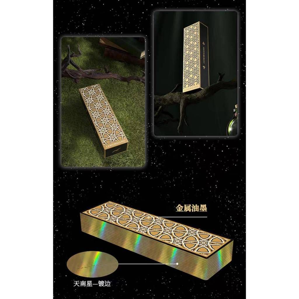 tw-11134207-7ra0u-mckkq0ulmmssfd