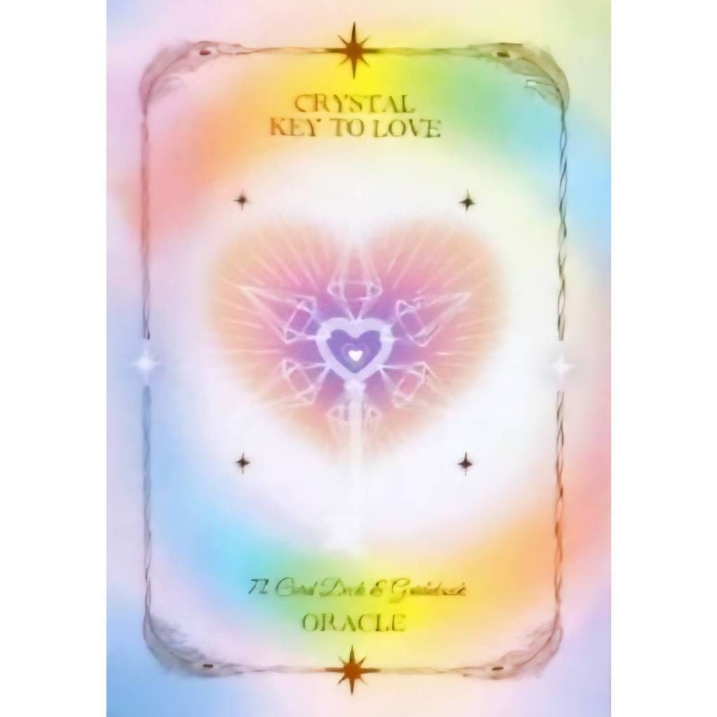 tw-11134207-7ra0h-mckg4o6ioelo28