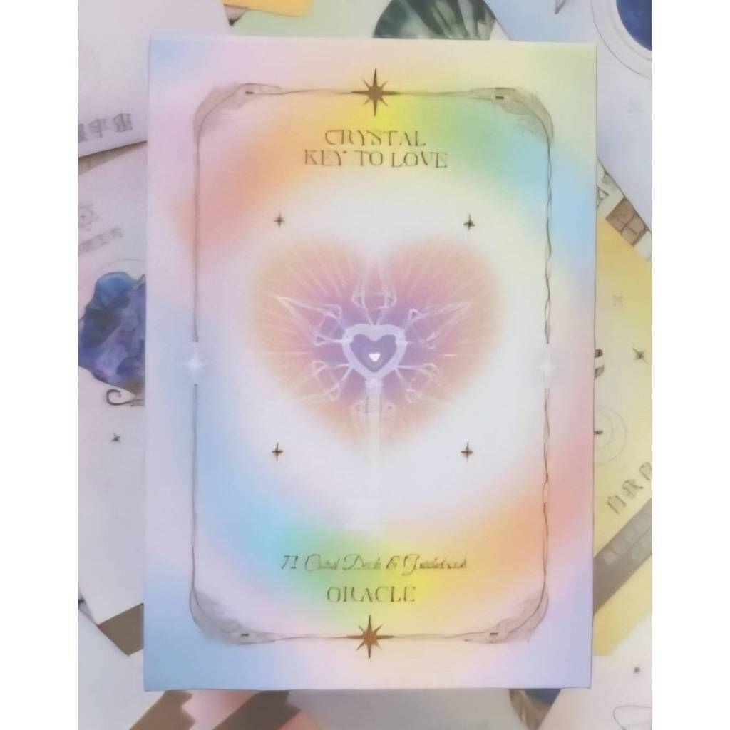 tw-11134207-7ra0s-mckg4r5caodoc4