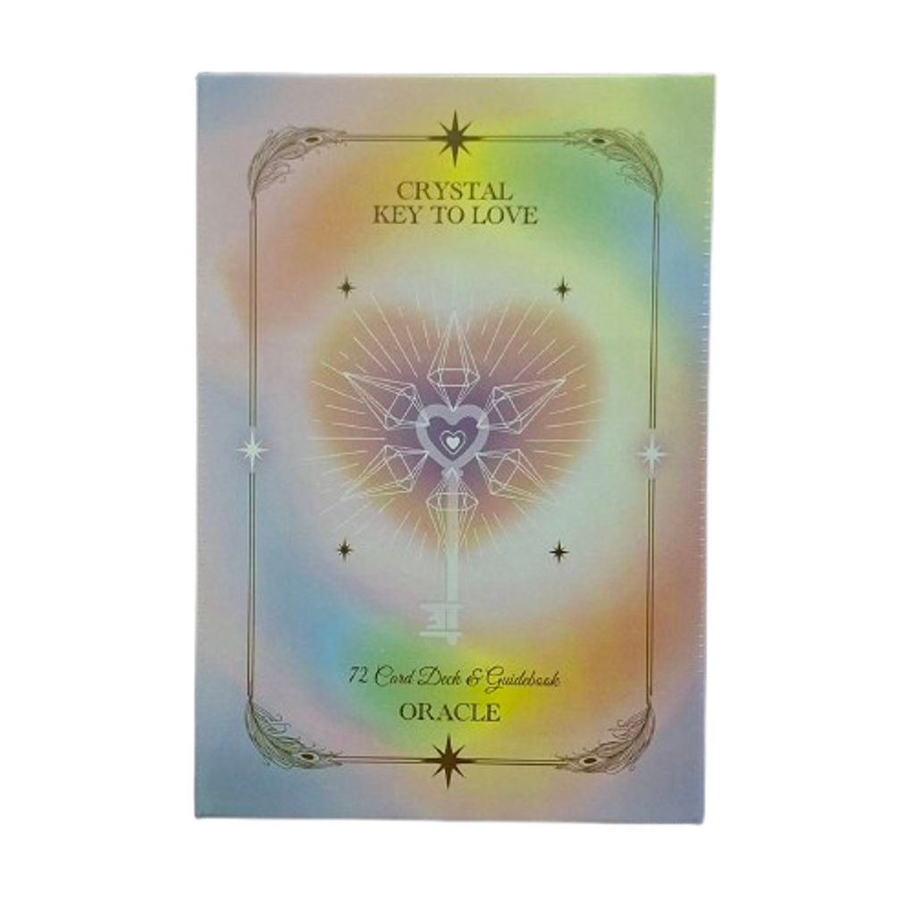 tw-11134207-7ra0p-mckfxuvxmuind4