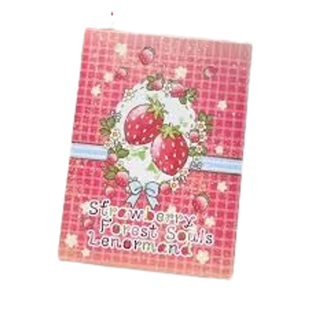 tw-11134207-7ra0p-mckhc8b5y72867