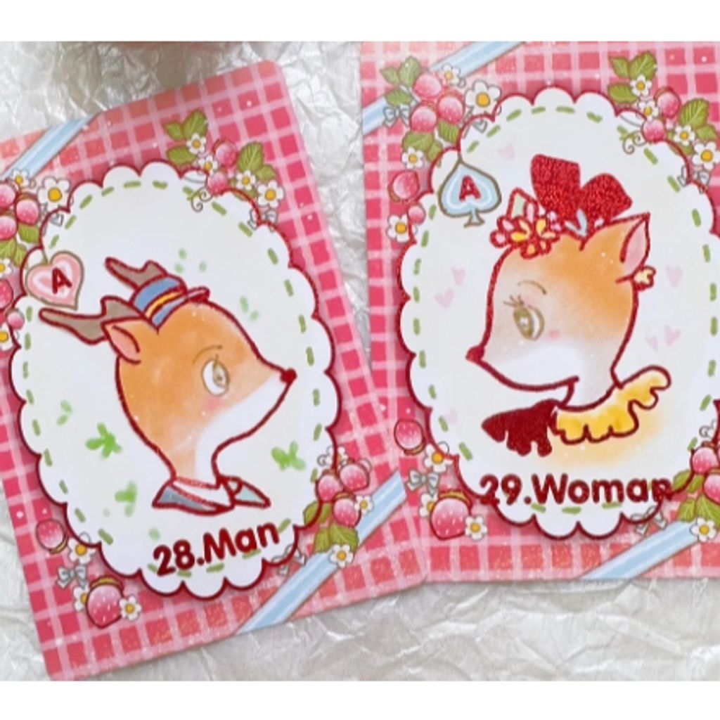 tw-11134207-7ra0m-mckhc8avylt8c5