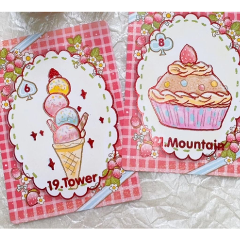 tw-11134207-7ra0t-mckhc8b5vdxc14