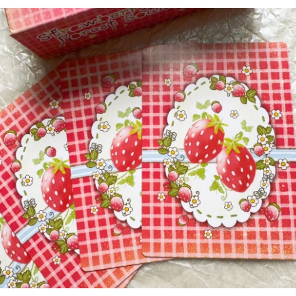 tw-11134207-7ra0t-mckhc8avvsjkbf