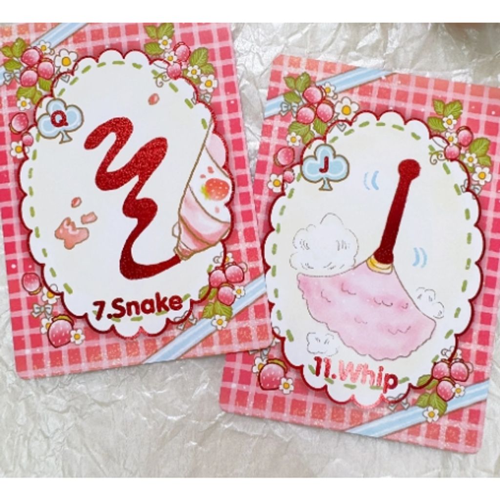 tw-11134207-7ra0g-mckhc8b5wsmke1