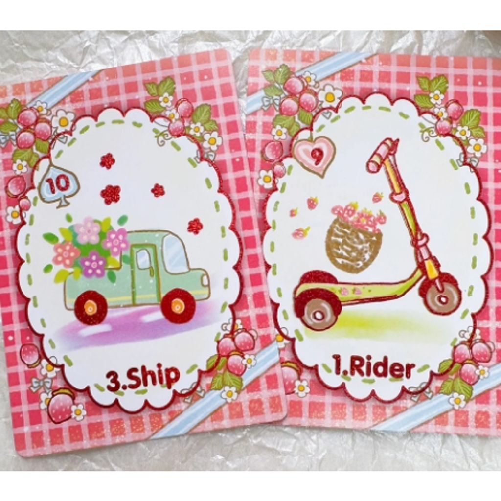 tw-11134207-7ra0p-mckhc8b5wshsca