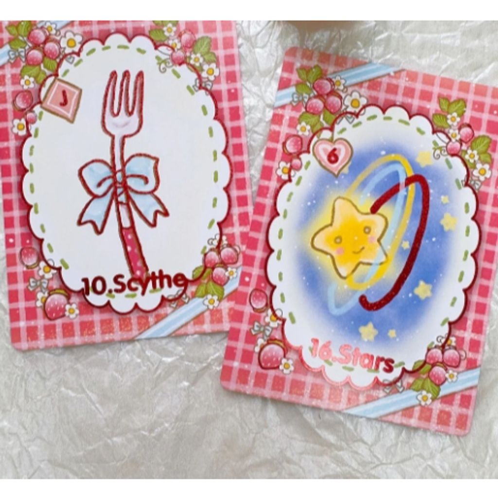 tw-11134207-7ra0q-mckhc8b5y7706e