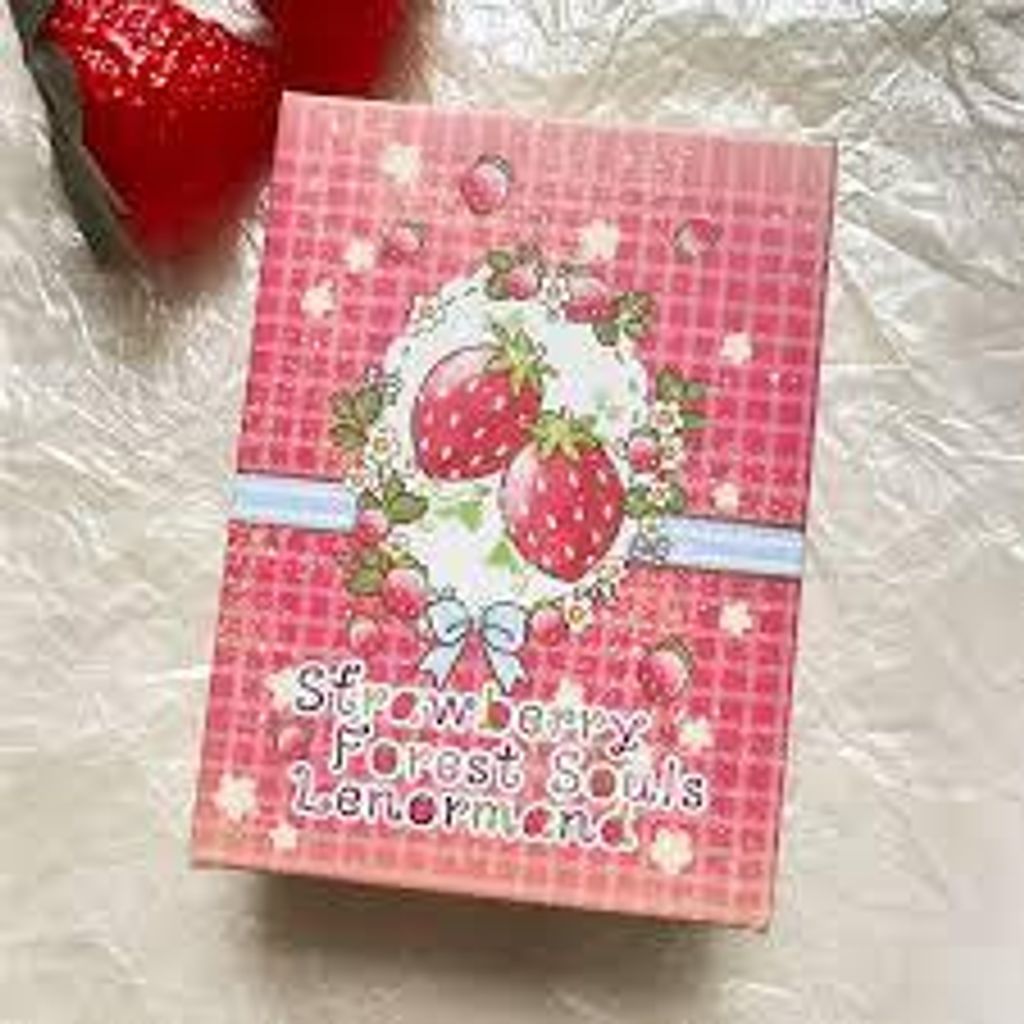 tw-11134207-7ra0h-mckhch9ur60wcb