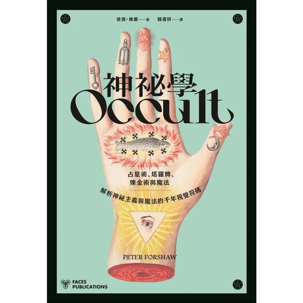 tw-11134207-7ra0h-md1gjaayuq2213