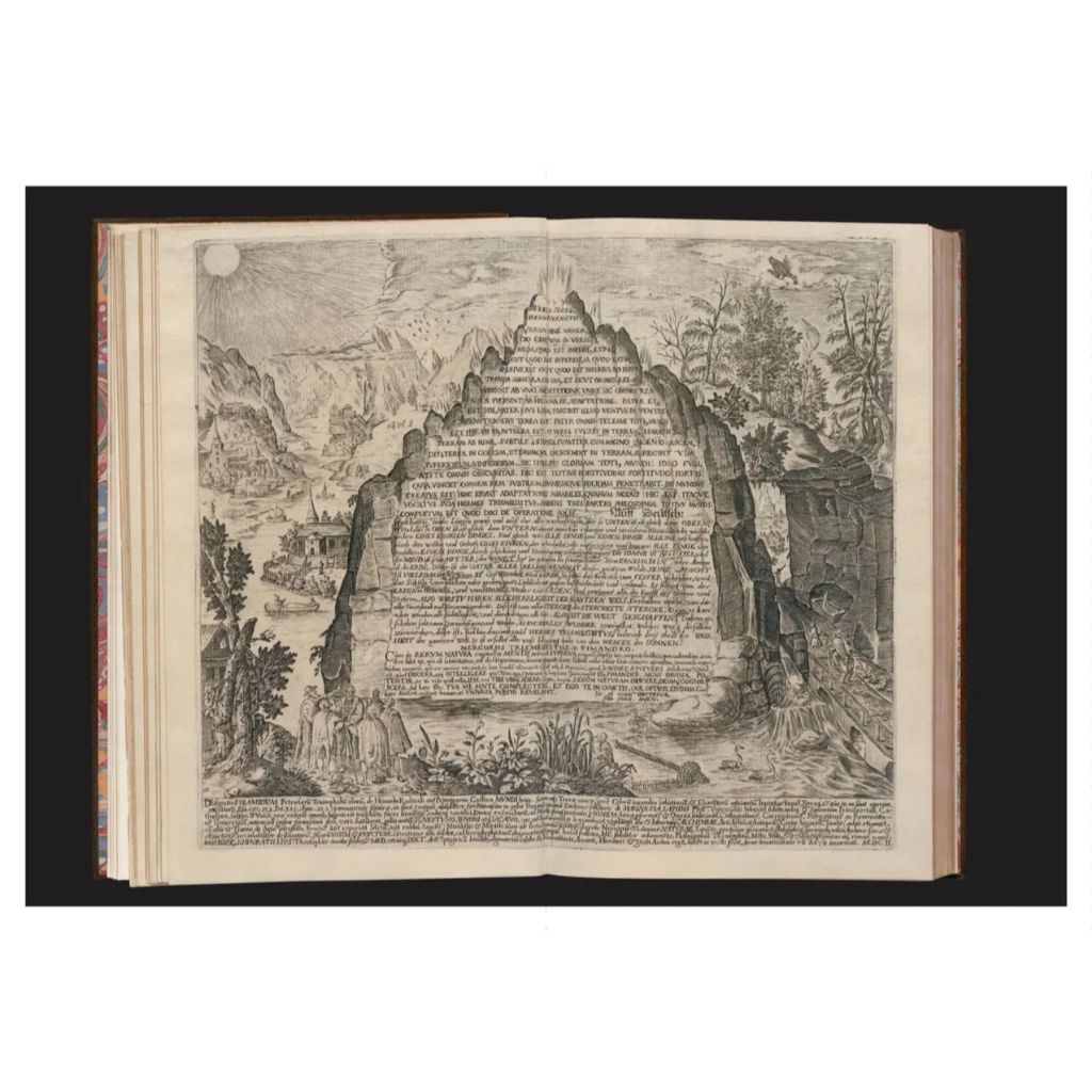 tw-11134207-7ra0o-md1gjaa4vxvk46