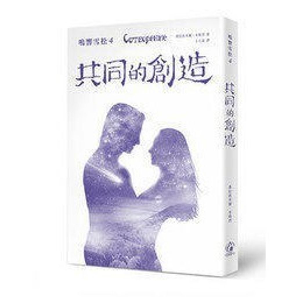 tw-11134207-7ra0p-md5tm6ivo2ga1c