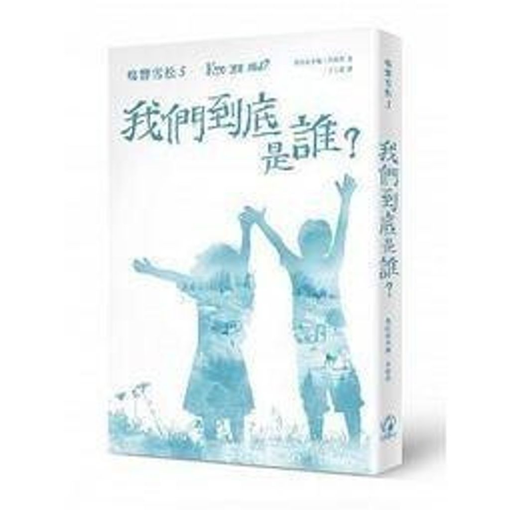 tw-11134207-7ra0q-md5tmdywru4g0c