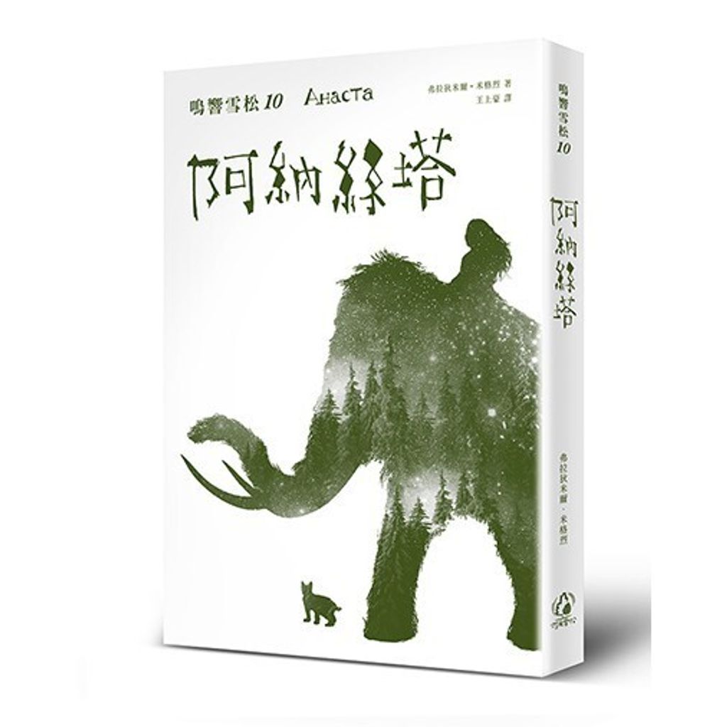 tw-11134207-7ra0n-md5tmwbtwnr4b6