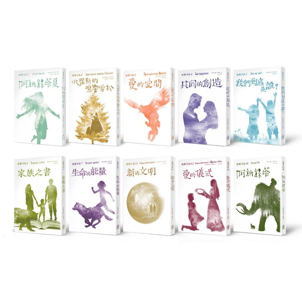 tw-11134207-7ra0i-md5t84nhy7vub9