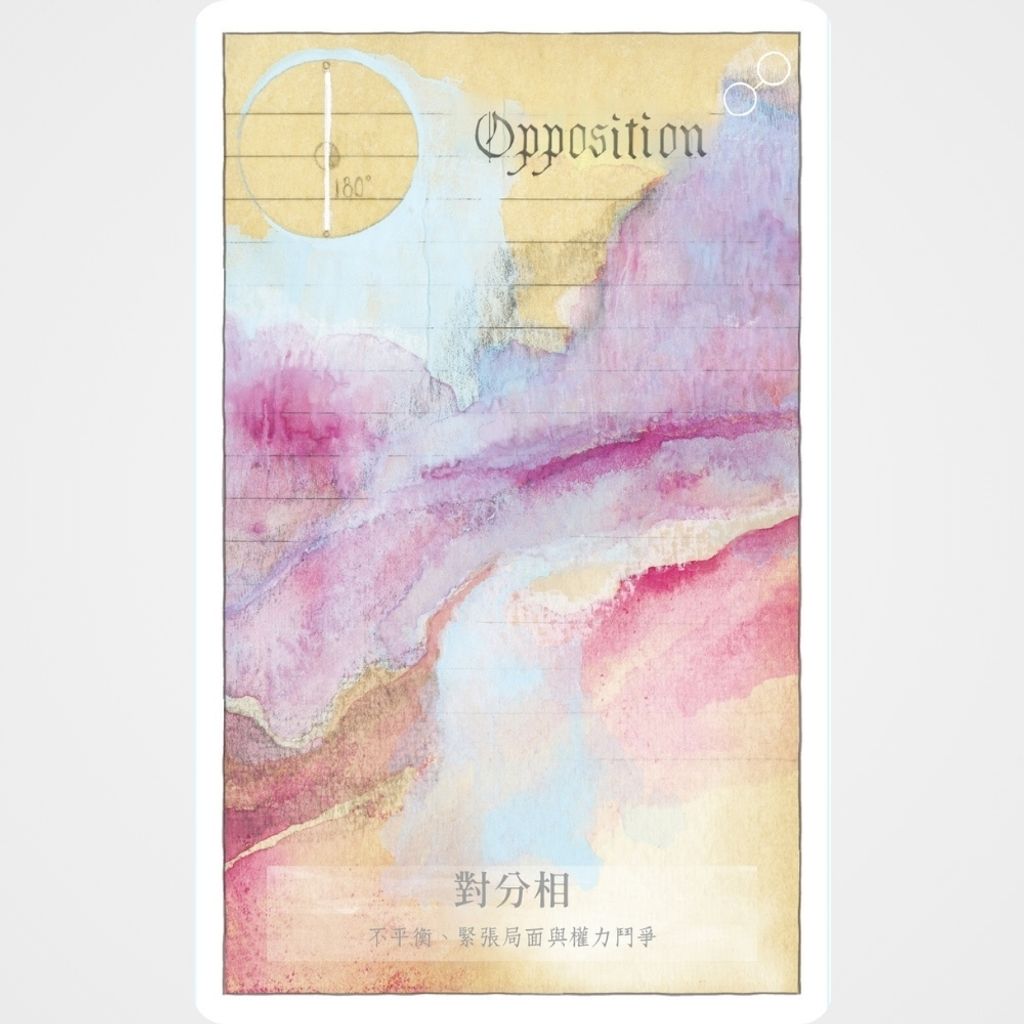 tw-11134207-7ra0k-md1ilozgw11cf8