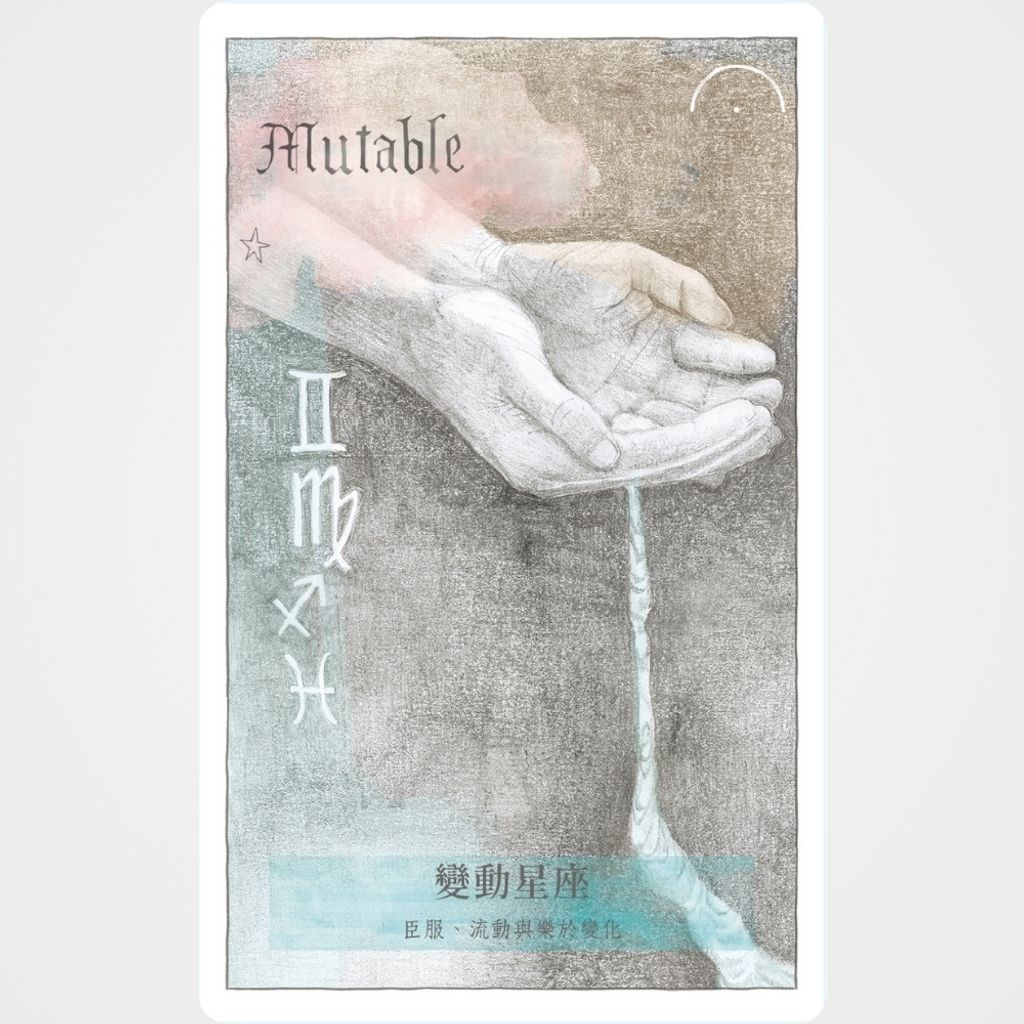 tw-11134207-7ra0k-md1ilozgxfmy7e