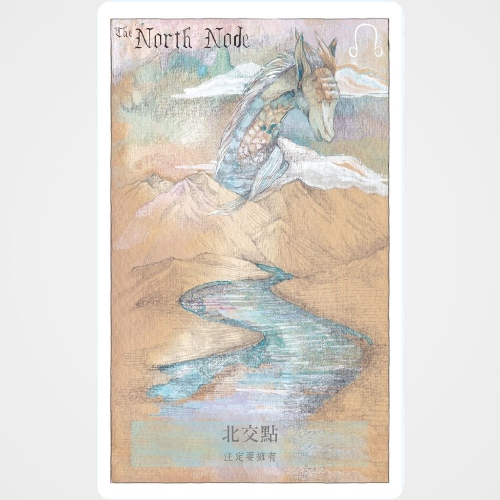 tw-11134207-7ra0t-md1ilozqvmgafc