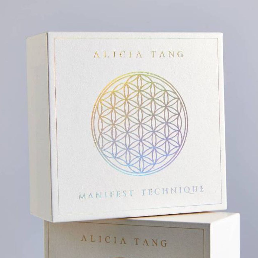 tw-11134207-7ra0o-mdee5miz9nb408