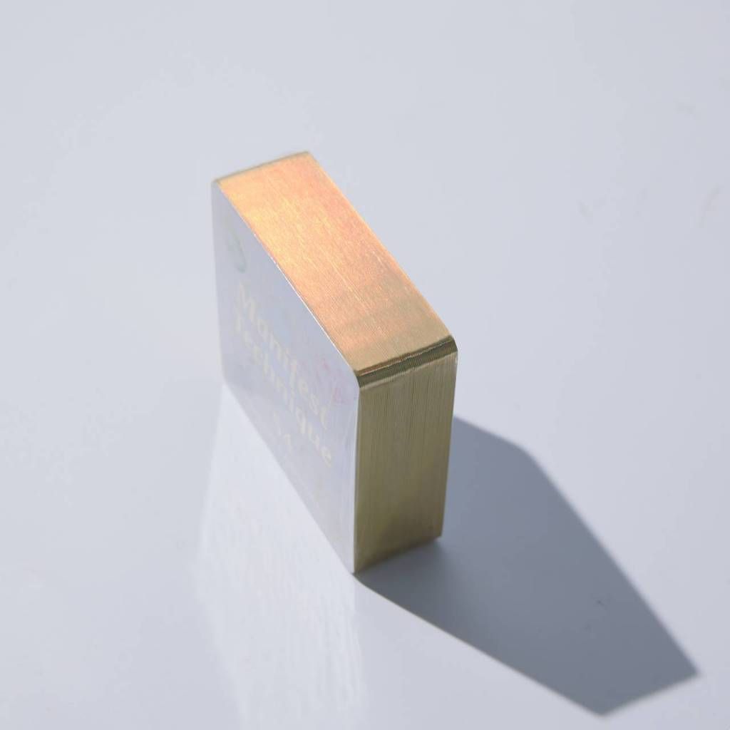 tw-11134207-7ra0s-mdedge6oij2767